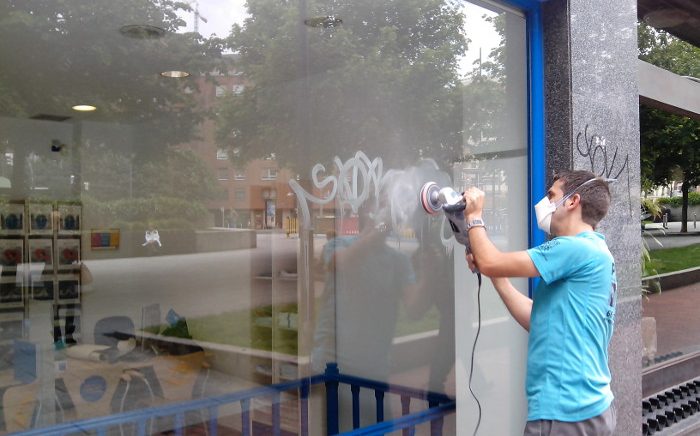 1er paso, desvastado_2